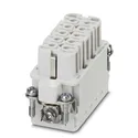 HC-A10-I-PT-F 1585362