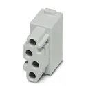 HC-M-04-KT-F 1417370