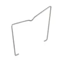 SRC CLIP HM 8692620000