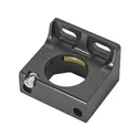 MOUNTING BRACKET IMC E10624