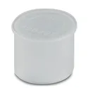 QPD PSK 5X6,0 1411404