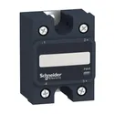 SSP1A110BD SSP1A110BD