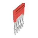 ZQV 4N/5 RD 2460790000
