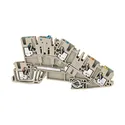 AITB 2.5 NDT-L-PE 2669030000