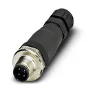 SACC-M12MS-4CON-PG 7-M SKIN 1556870