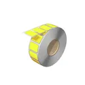 SM-FO 27/12.5 MM GE 2621230000
