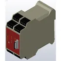 G9SX-GS226-T15-RT DC24 353686