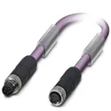 SAC-5P-M 8MS/ 0,3-920/M 8FS 1575822