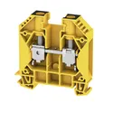 WDU 16 GE/SW 2000040000