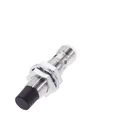 BES M12MD-PSC80F-S04G BES01PY