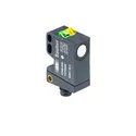 U300.D50-UA1B.72N 11219502