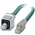VS-PPC/ME-IP20-94C-LI/2,0 1412943