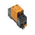 VPU AC II US 2 R 120/50 2730480000