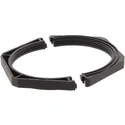 CABTITE LNS M63 BK 2584010000
