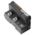 UR20-FBC-PN-IRT-V2 2566380000
