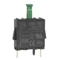 ZBE701 ZBE701