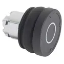 ZB4BC28021 ZB4BC28021