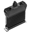 PSSR 24VDC/1PH AC 22A I 2531050000