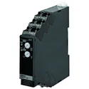 K8DT-LS1CA 669486