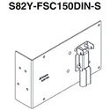 S82Y-FSC150DIN-S 668815