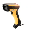 BVS HS-PC-DPW-MA-01 BVS001T