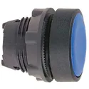 ZB5AA6