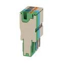 APG 4/4-3BG-GN 2540440000