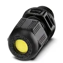 G-ESIS-M12-S68N-PEPDS-BK 1424465