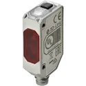 E3AS-L200MD M3 690213