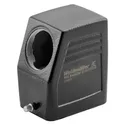 HDC 16D TSLU 1M32G EMC 2543960000