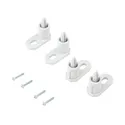 MF FPC 9536040000