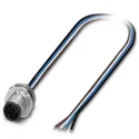 SACC-E-MS-4CON-M16/0,5 SCO 1523450