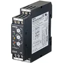 K8AK-VW2 100-240VAC 378174