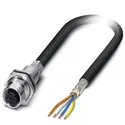 VS-M12FSBP-OE-936-2,0 1416578