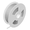 MF 5/5 MM BP WS 2619730000