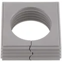 CABTITE SE 30-31 LRG GY 2584360000