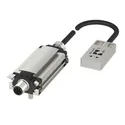 BIS VM-352-001-S4 BIS00T6