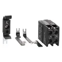 DR5TE4S DR5TE4S