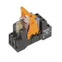 RCMKIT-I 24VDC 3CO LD 8920980000