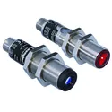 ZD6003S738