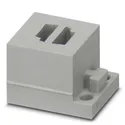 CES-STPG-GY-2ASI-LL 1410071