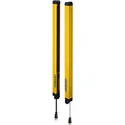 F3SG-4RA1545-25-01TS 679523