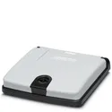 SI-M1B-GL 1407593