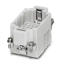 HC-K 8/24-ESTC 1636318
