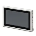 BL2 PPC7 1201-4/64-W10 1274012