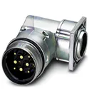 SM-5EPWN8AA700 1620663