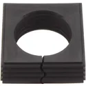 CABTITE SE 30-31 LRG BK 2583650000