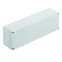KLIPPON K32 RAL7001 9529180000