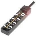 BPI 8M304P-5K-B0-KPXK0-050 BPI00EJ