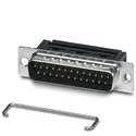 VS-25-ST-DSUB-FK 1689912